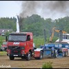 DSC 0460-BorderMaker - Truckpulling Hoogeveen