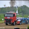 DSC 0461-BorderMaker - Truckpulling Hoogeveen