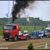 DSC 0462-BorderMaker - Truckpulling Hoogeveen