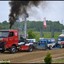 DSC 0463-BorderMaker - Truckpulling Hoogeveen