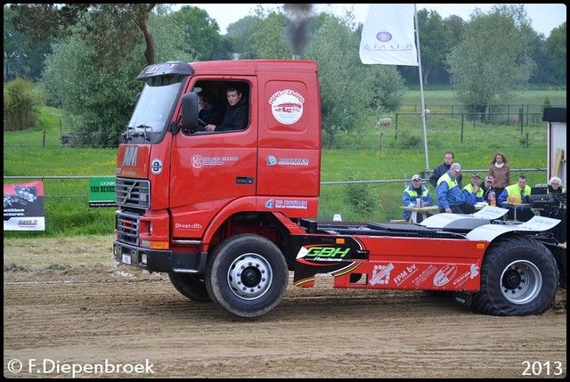 DSC 0464-BorderMaker Truckpulling Hoogeveen