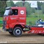 DSC 0464-BorderMaker - Truckpulling Hoogeveen