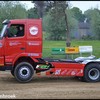 DSC 0465-BorderMaker - Truckpulling Hoogeveen