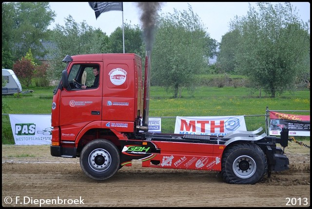 DSC 0466-BorderMaker Truckpulling Hoogeveen