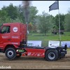 DSC 0467-BorderMaker - Truckpulling Hoogeveen