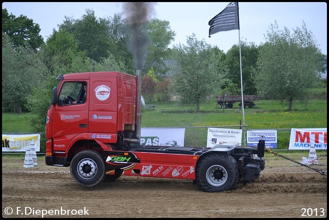 DSC 0467-BorderMaker Truckpulling Hoogeveen