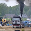 DSC 0468-BorderMaker - Truckpulling Hoogeveen