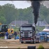 DSC 0469-BorderMaker - Truckpulling Hoogeveen