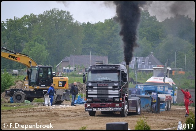 DSC 0469-BorderMaker Truckpulling Hoogeveen