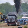 DSC 0470-BorderMaker - Truckpulling Hoogeveen