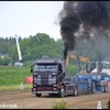 DSC 0471-BorderMaker - Truckpulling Hoogeveen