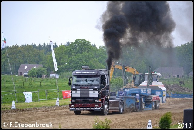 DSC 0471-BorderMaker Truckpulling Hoogeveen