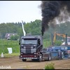 DSC 0472-BorderMaker - Truckpulling Hoogeveen