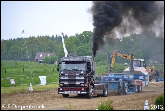 DSC 0472-BorderMaker Truckpulling Hoogeveen