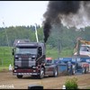 DSC 0473-BorderMaker - Truckpulling Hoogeveen