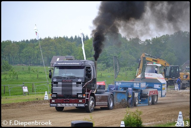 DSC 0473-BorderMaker Truckpulling Hoogeveen