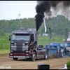 DSC 0474-BorderMaker - Truckpulling Hoogeveen