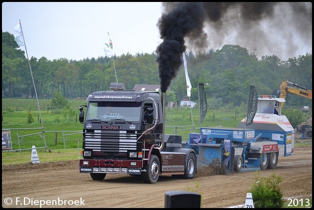 DSC 0474-BorderMaker Truckpulling Hoogeveen