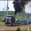 DSC 0475-BorderMaker - Truckpulling Hoogeveen