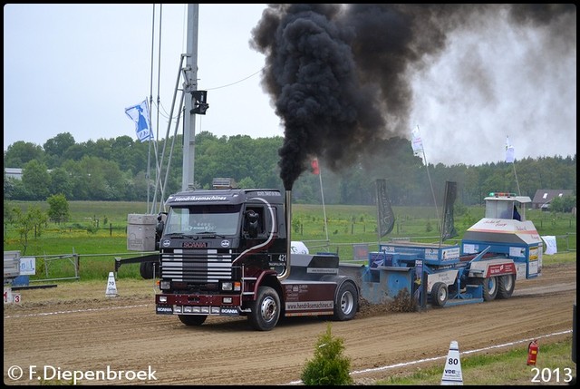 DSC 0475-BorderMaker Truckpulling Hoogeveen