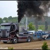 DSC 0476-BorderMaker - Truckpulling Hoogeveen