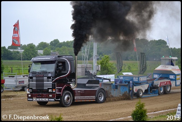 DSC 0476-BorderMaker Truckpulling Hoogeveen