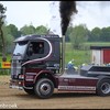 DSC 0477-BorderMaker - Truckpulling Hoogeveen
