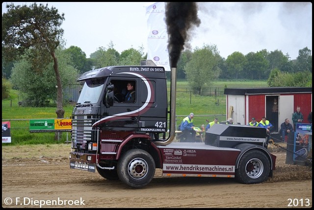 DSC 0477-BorderMaker Truckpulling Hoogeveen