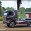 DSC 0477-BorderMaker - Truckpulling Hoogeveen