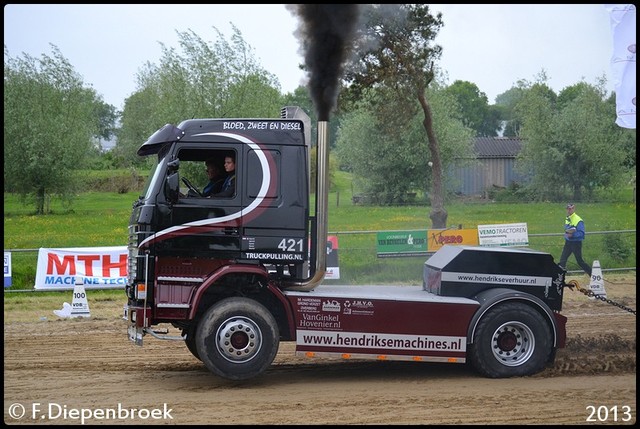 DSC 0478-BorderMaker Truckpulling Hoogeveen