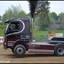 DSC 0478-BorderMaker - Truckpulling Hoogeveen