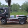 DSC 0479-BorderMaker - Truckpulling Hoogeveen