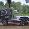 DSC 0480-BorderMaker - Truckpulling Hoogeveen