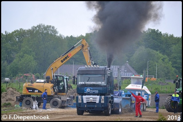 DSC 0481-BorderMaker Truckpulling Hoogeveen