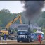 DSC 0481-BorderMaker - Truckpulling Hoogeveen