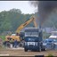 DSC 0482-BorderMaker - Truckpulling Hoogeveen