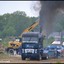 DSC 0483-BorderMaker - Truckpulling Hoogeveen