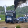 DSC 0484-BorderMaker - Truckpulling Hoogeveen
