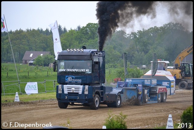 DSC 0484-BorderMaker Truckpulling Hoogeveen