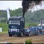 DSC 0484-BorderMaker - Truckpulling Hoogeveen