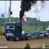 DSC 0485-BorderMaker - Truckpulling Hoogeveen