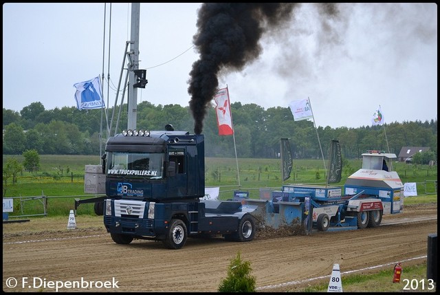 DSC 0485-BorderMaker Truckpulling Hoogeveen