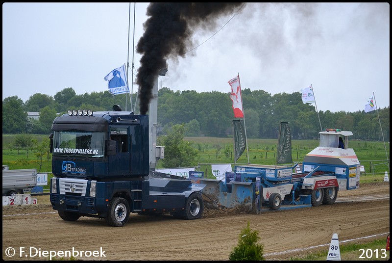 DSC 0486-BorderMaker - Truckpulling Hoogeveen