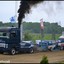 DSC 0486-BorderMaker - Truckpulling Hoogeveen