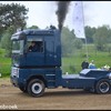 DSC 0487-BorderMaker - Truckpulling Hoogeveen