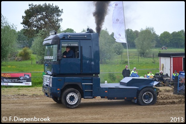 DSC 0487-BorderMaker Truckpulling Hoogeveen