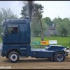 DSC 0488-BorderMaker - Truckpulling Hoogeveen