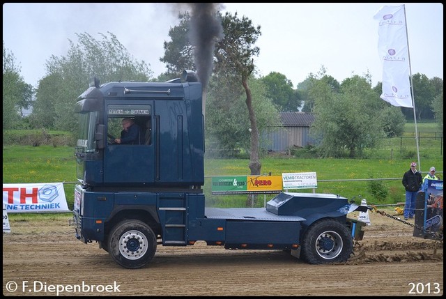 DSC 0488-BorderMaker Truckpulling Hoogeveen