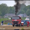 DSC 0489-BorderMaker - Truckpulling Hoogeveen