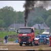 DSC 0490-BorderMaker - Truckpulling Hoogeveen
